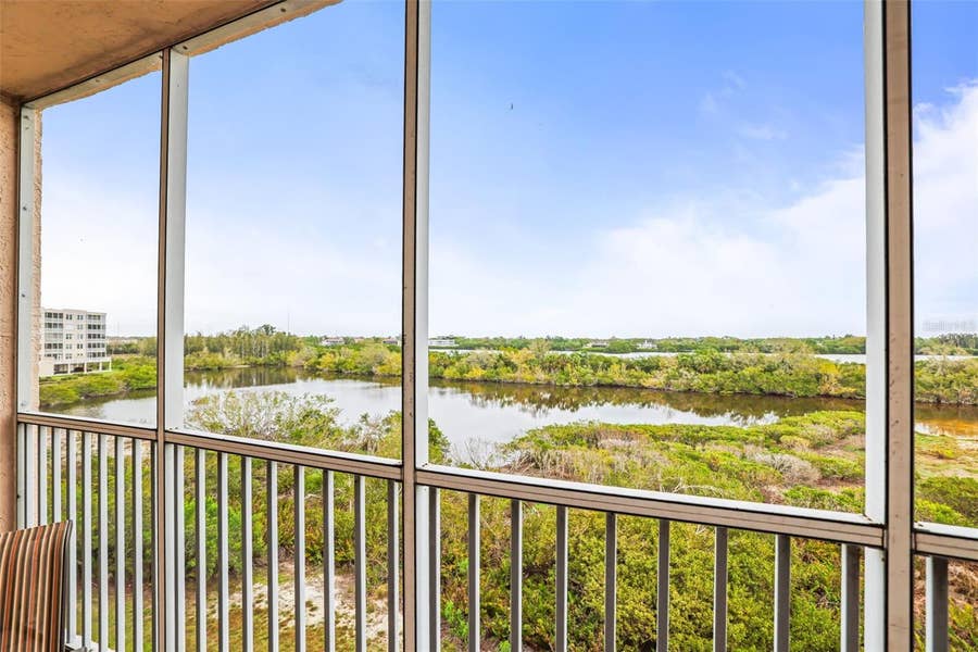 Property photo for 6399 SHORELINE DRIVE, #4305, St Petersburg, FL