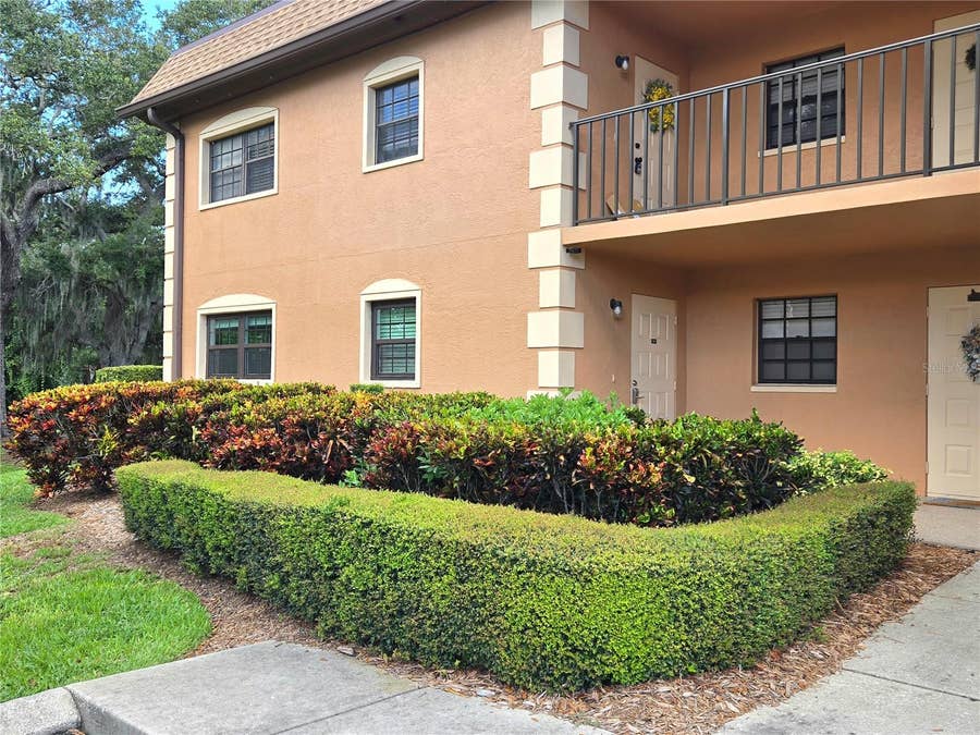 Property photo for 12900 VONN ROAD, #A101, Largo, FL