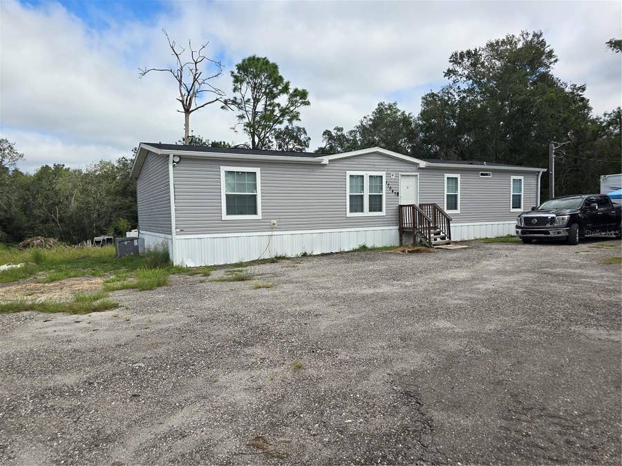Property photo for 17047 HELEN K DRIVE, Spring Hill, FL