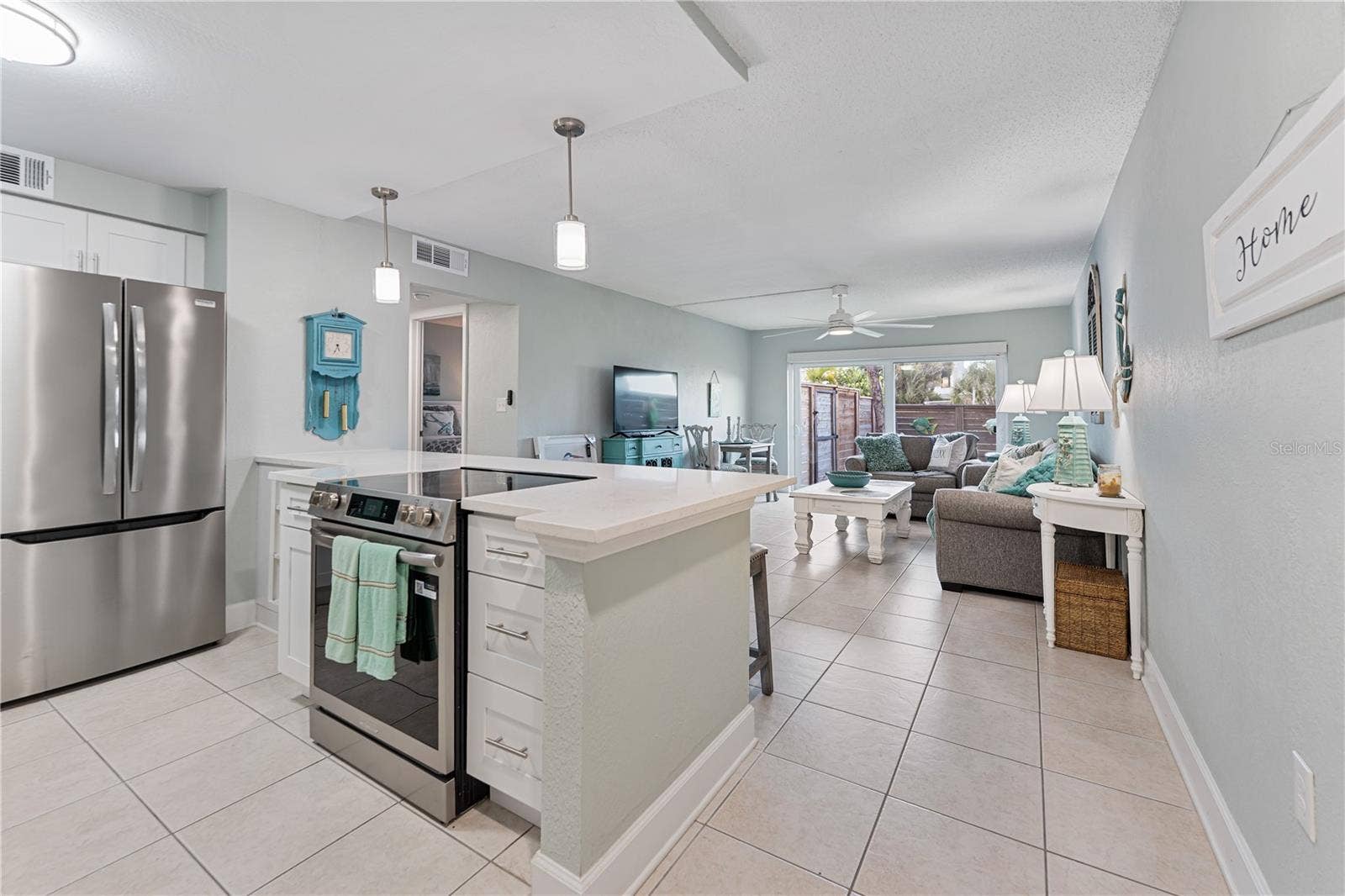 17035 GULF BOULEVARD, #109, North Redington Beach, FL 33708 17035 GULF BOULEVARD, #109, North Redington Beach, FL 33708