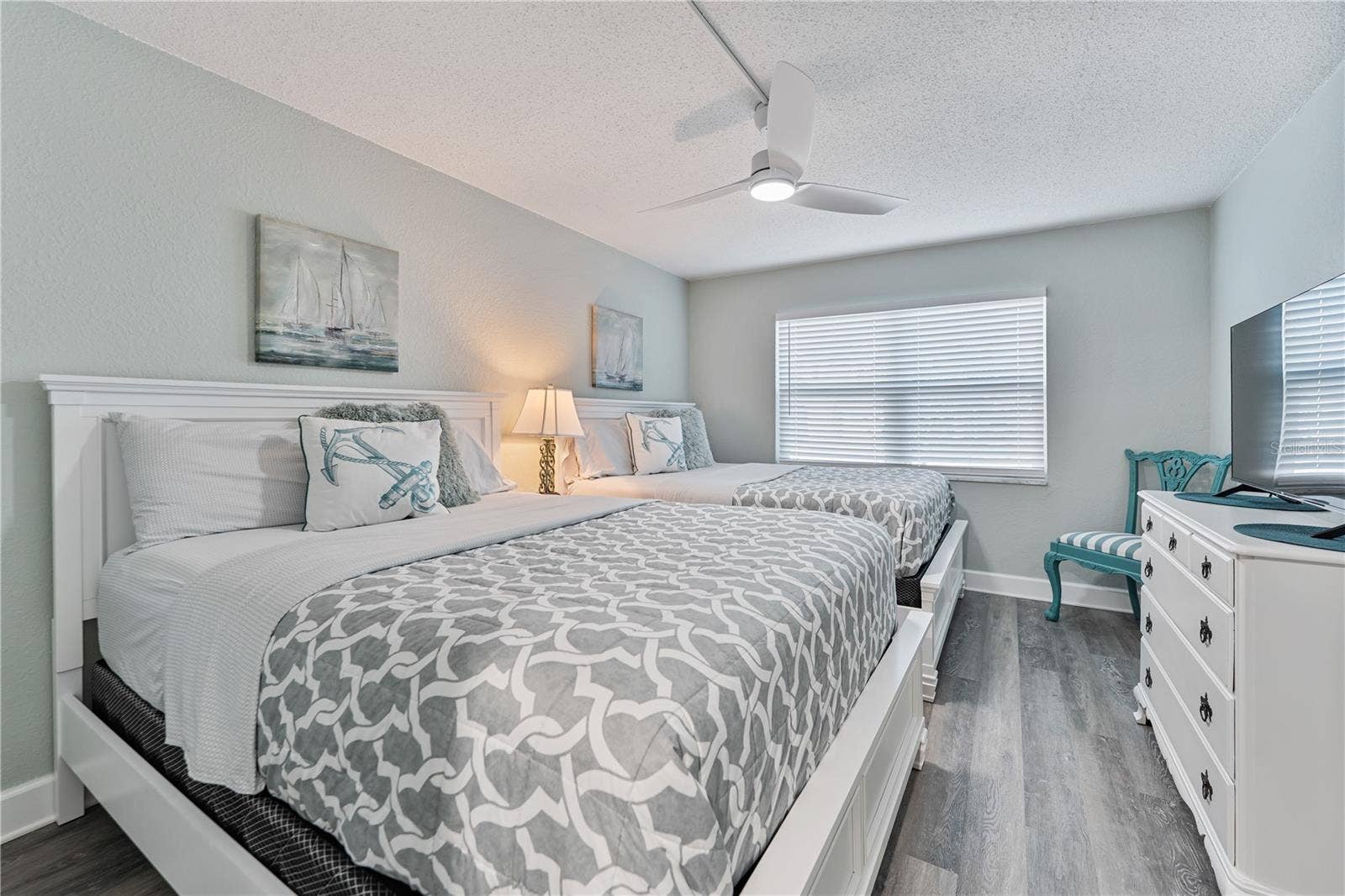 17035 GULF BOULEVARD, #109, North Redington Beach, FL 33708 17035 GULF BOULEVARD, #109, North Redington Beach, FL 33708