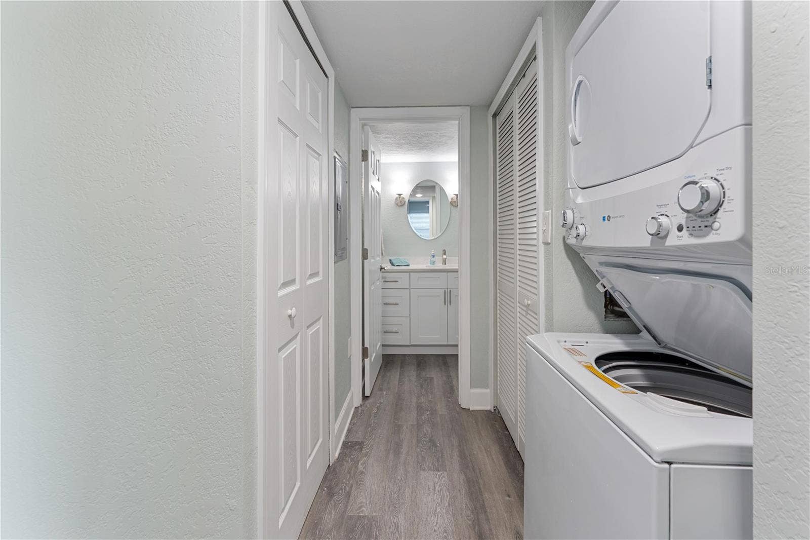 17035 GULF BOULEVARD, #109, North Redington Beach, FL 33708 17035 GULF BOULEVARD, #109, North Redington Beach, FL 33708