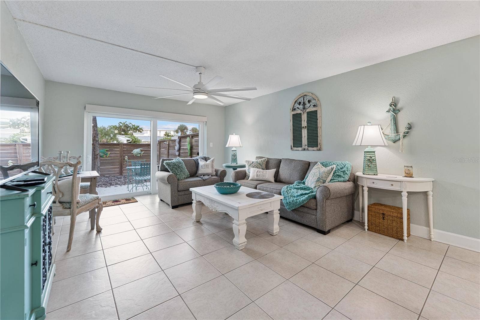 17035 GULF BOULEVARD, #109, North Redington Beach, FL 33708 17035 GULF BOULEVARD, #109, North Redington Beach, FL 33708