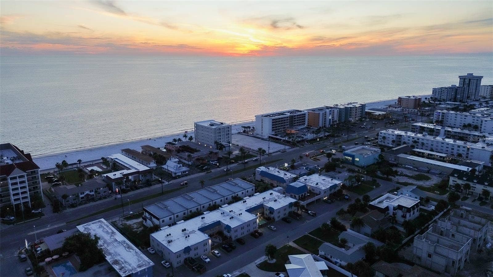 17035 GULF BOULEVARD, #109, North Redington Beach, FL 33708 17035 GULF BOULEVARD, #109, North Redington Beach, FL 33708