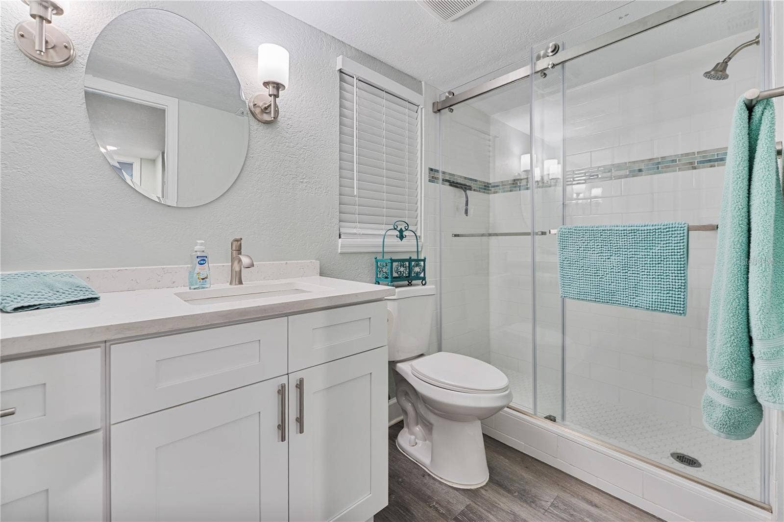 17035 GULF BOULEVARD, #109, North Redington Beach, FL 33708 17035 GULF BOULEVARD, #109, North Redington Beach, FL 33708