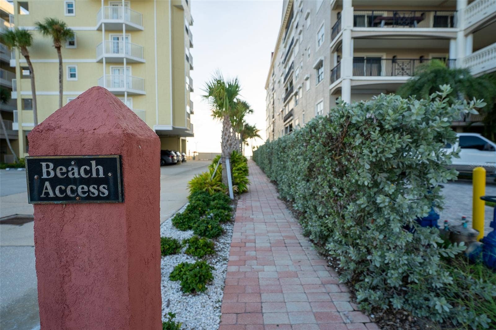 17035 GULF BOULEVARD, #109, North Redington Beach, FL 33708 17035 GULF BOULEVARD, #109, North Redington Beach, FL 33708