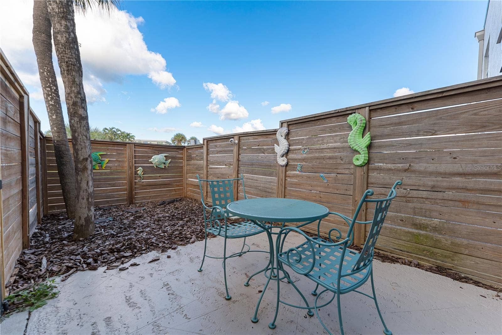 17035 GULF BOULEVARD, #109, North Redington Beach, FL 33708 17035 GULF BOULEVARD, #109, North Redington Beach, FL 33708