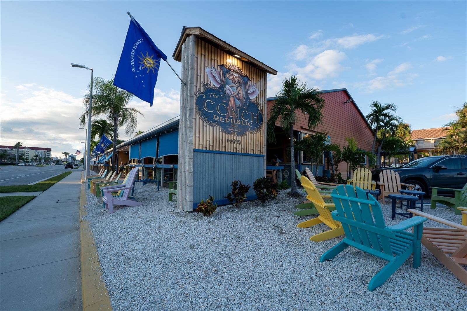 17035 GULF BOULEVARD, #109, North Redington Beach, FL 33708 17035 GULF BOULEVARD, #109, North Redington Beach, FL 33708