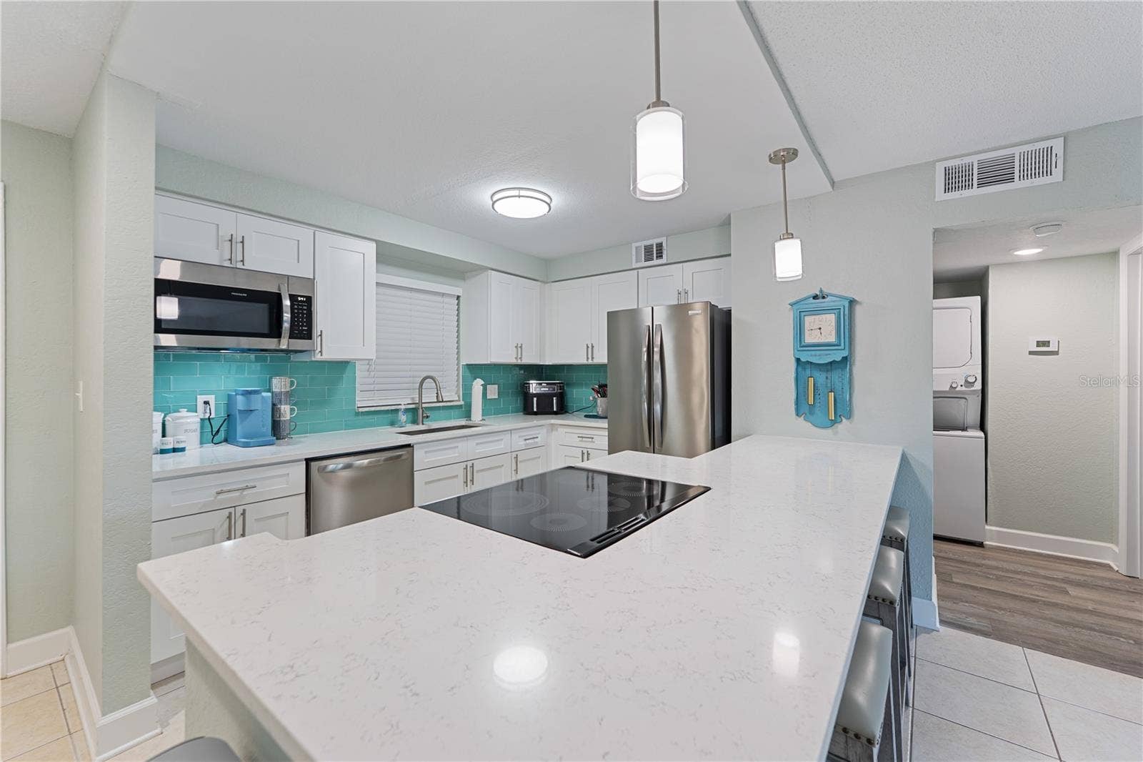 17035 GULF BOULEVARD, #109, North Redington Beach, FL 33708 17035 GULF BOULEVARD, #109, North Redington Beach, FL 33708