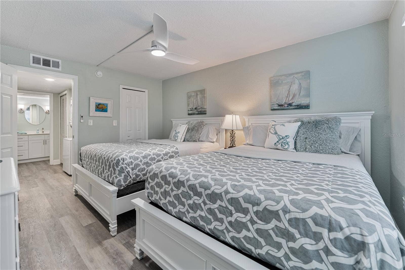 17035 GULF BOULEVARD, #109, North Redington Beach, FL 33708 17035 GULF BOULEVARD, #109, North Redington Beach, FL 33708