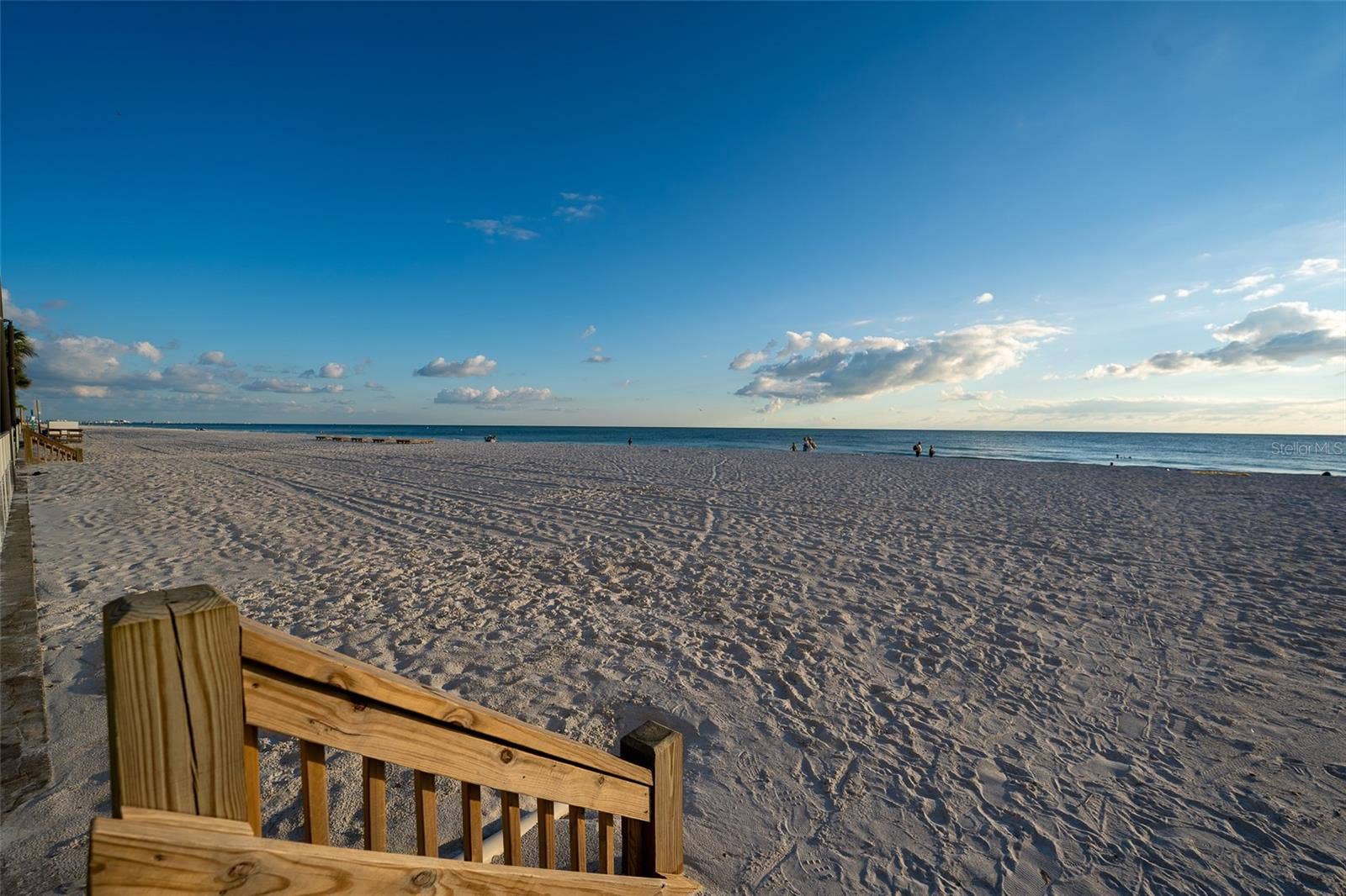 17035 GULF BOULEVARD, #109, North Redington Beach, FL 33708 17035 GULF BOULEVARD, #109, North Redington Beach, FL 33708
