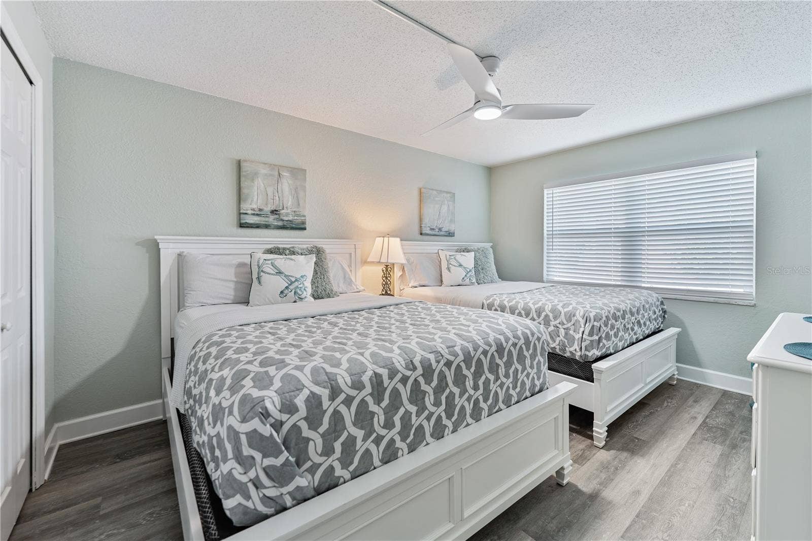 17035 GULF BOULEVARD, #109, North Redington Beach, FL 33708 17035 GULF BOULEVARD, #109, North Redington Beach, FL 33708