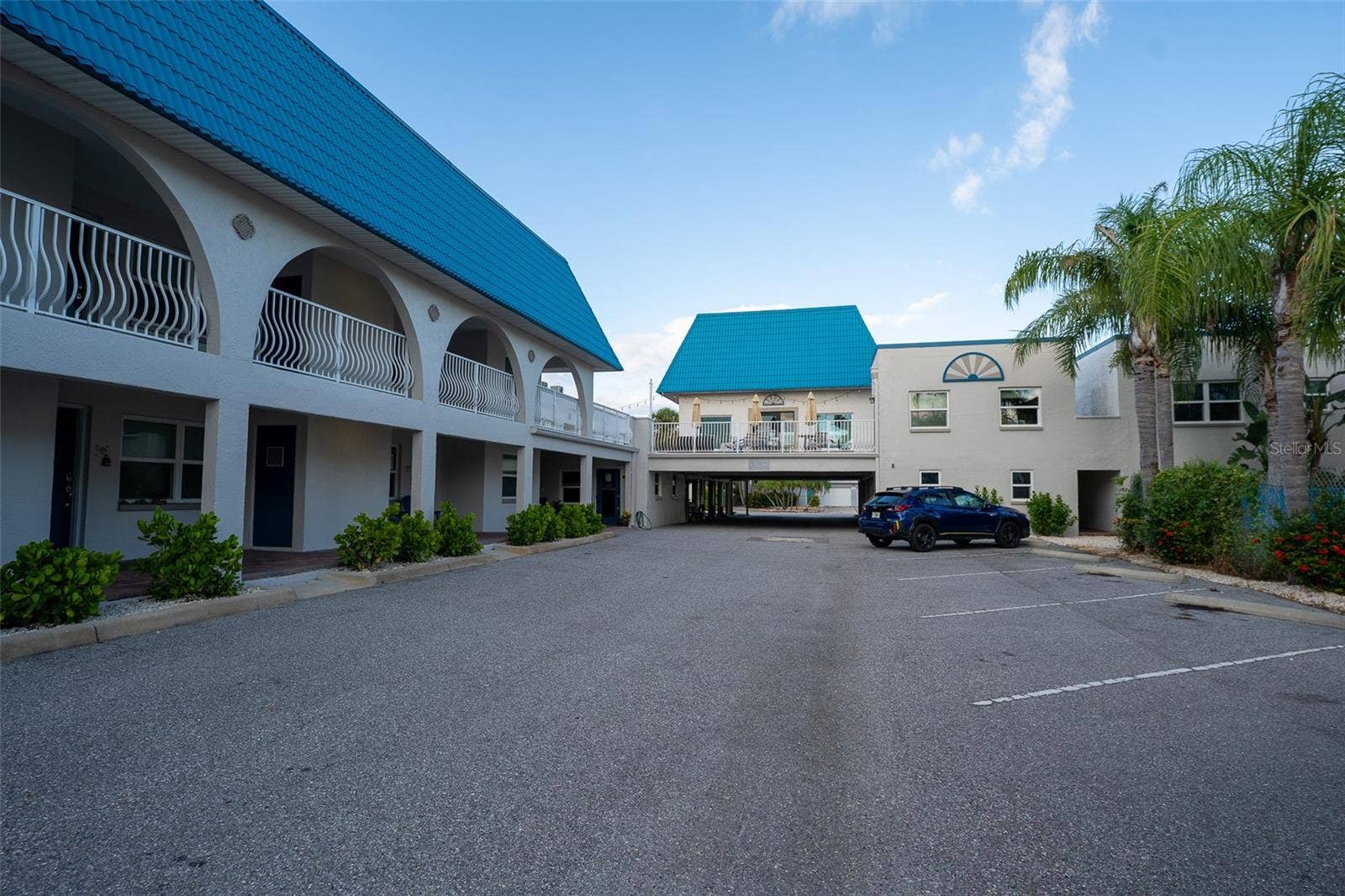 17035 GULF BOULEVARD, #109, North Redington Beach, FL 33708 17035 GULF BOULEVARD, #109, North Redington Beach, FL 33708