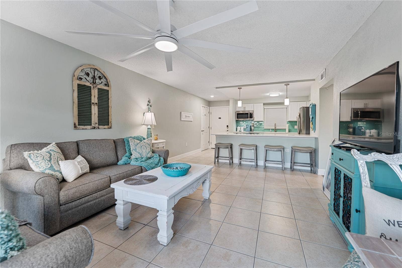 17035 GULF BOULEVARD, #109, North Redington Beach, FL 33708 17035 GULF BOULEVARD, #109, North Redington Beach, FL 33708