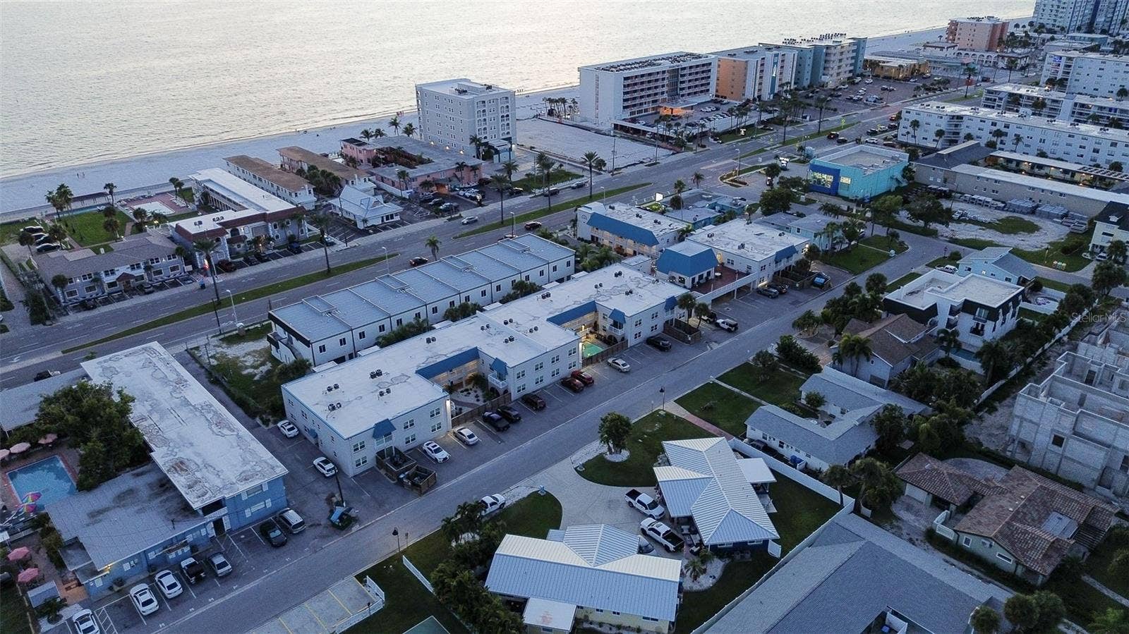 17035 GULF BOULEVARD, #109, North Redington Beach, FL 33708 17035 GULF BOULEVARD, #109, North Redington Beach, FL 33708