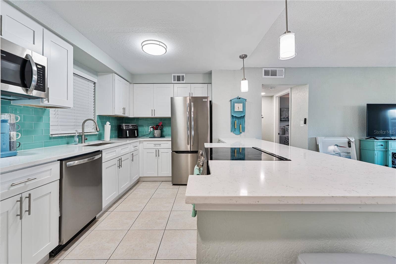 17035 GULF BOULEVARD, #109, North Redington Beach, FL 33708 17035 GULF BOULEVARD, #109, North Redington Beach, FL 33708