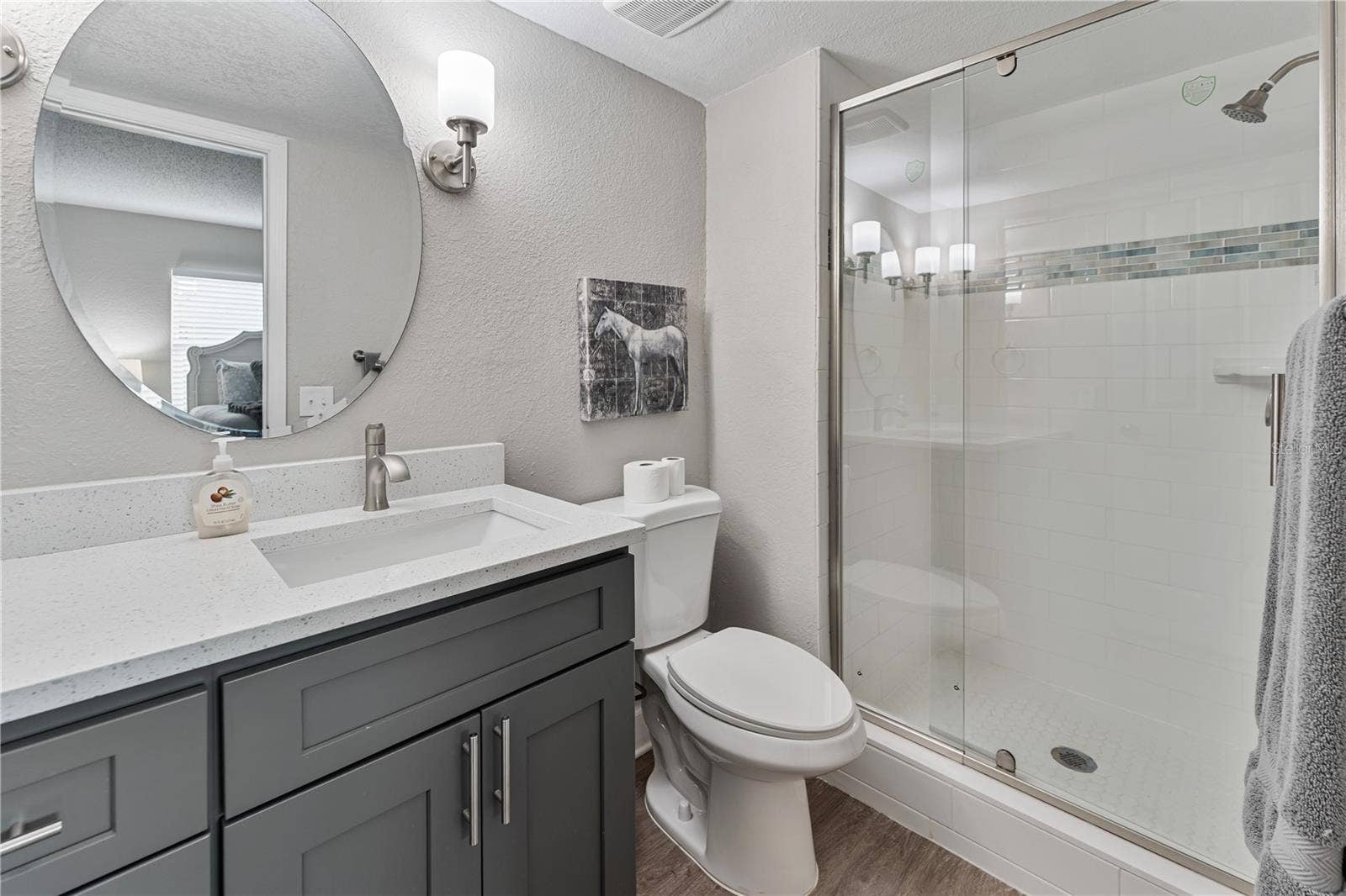 17035 GULF BOULEVARD, #104, North Redington Beach, FL 33708 17035 GULF BOULEVARD, #104, North Redington Beach, FL 33708