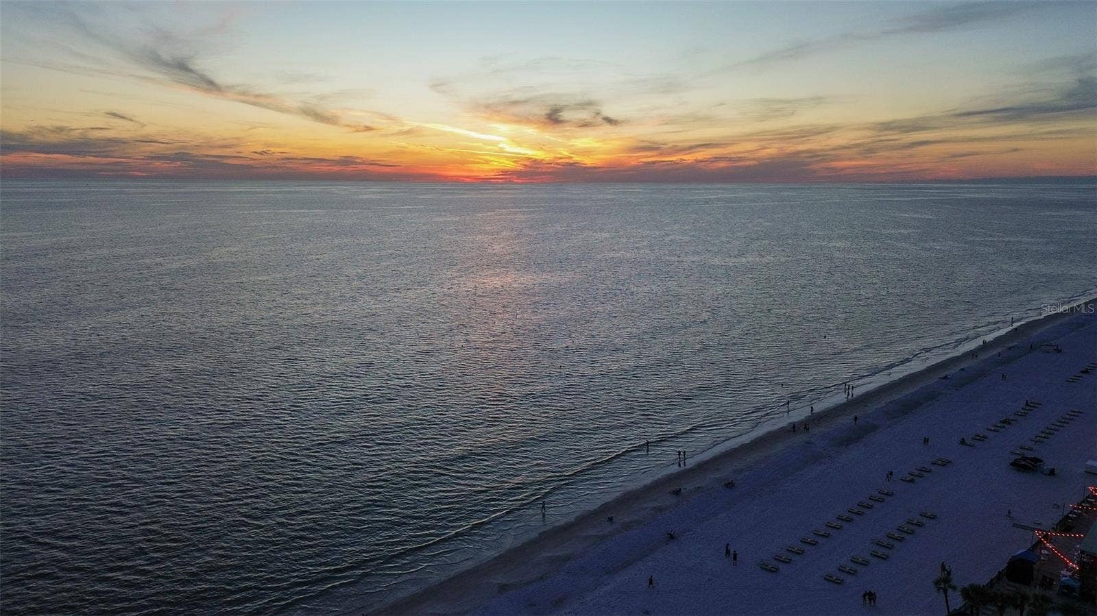 17035 GULF BOULEVARD, #104, North Redington Beach, FL 33708 17035 GULF BOULEVARD, #104, North Redington Beach, FL 33708