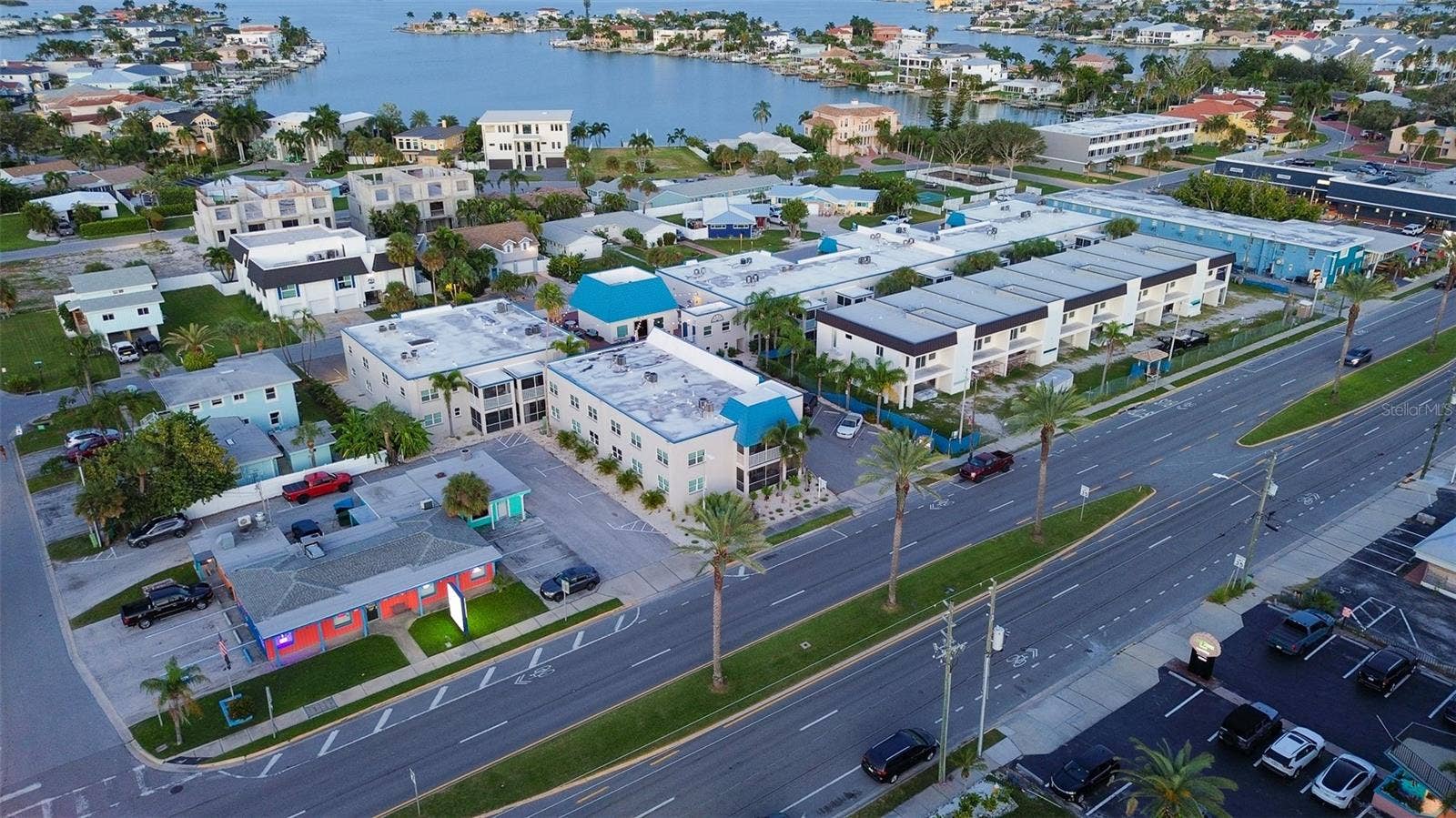 17035 GULF BOULEVARD, #104, North Redington Beach, FL 33708 17035 GULF BOULEVARD, #104, North Redington Beach, FL 33708