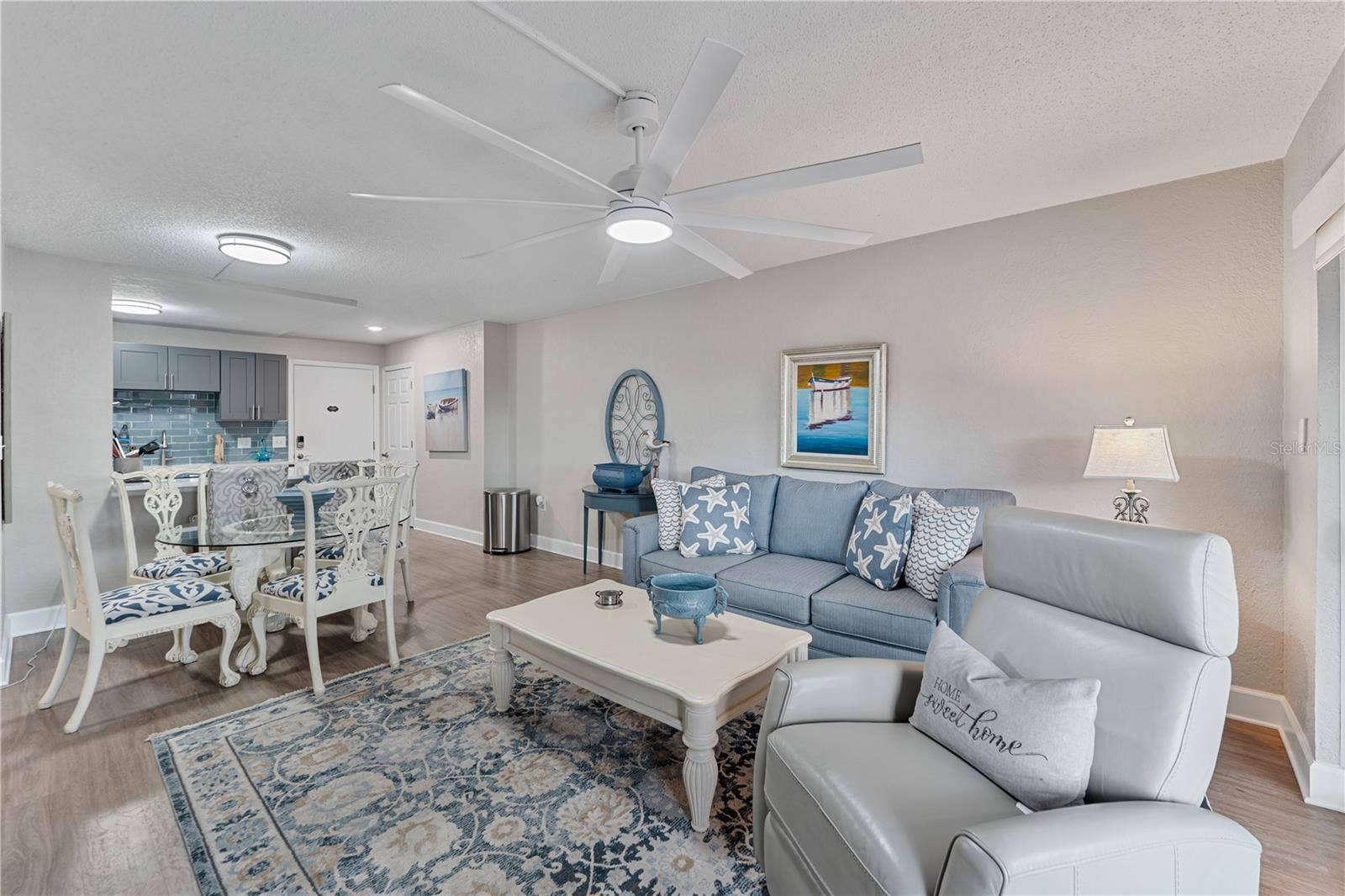 17035 GULF BOULEVARD, #104, North Redington Beach, FL 33708 17035 GULF BOULEVARD, #104, North Redington Beach, FL 33708