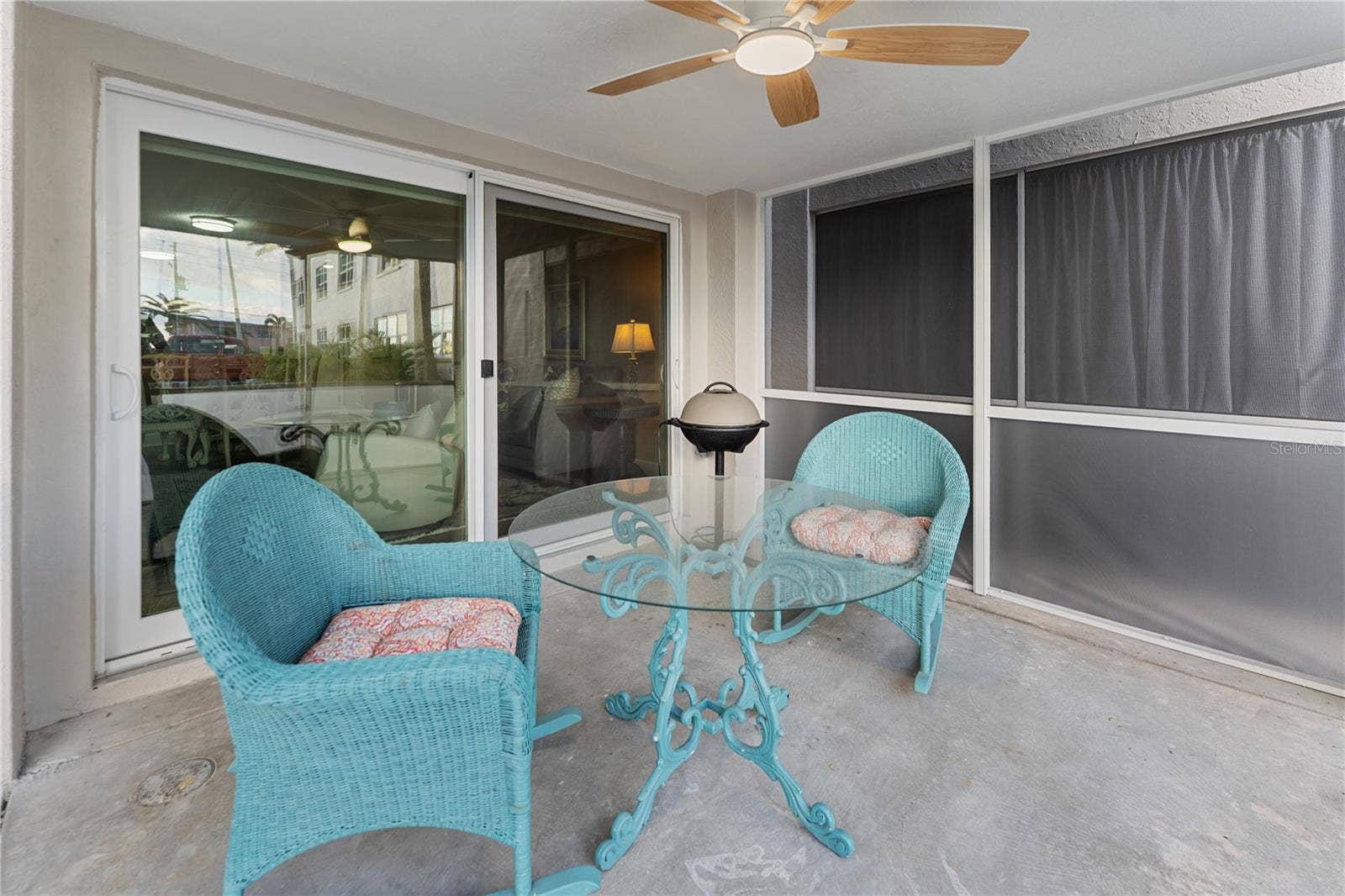 17035 GULF BOULEVARD, #104, North Redington Beach, FL 33708 17035 GULF BOULEVARD, #104, North Redington Beach, FL 33708