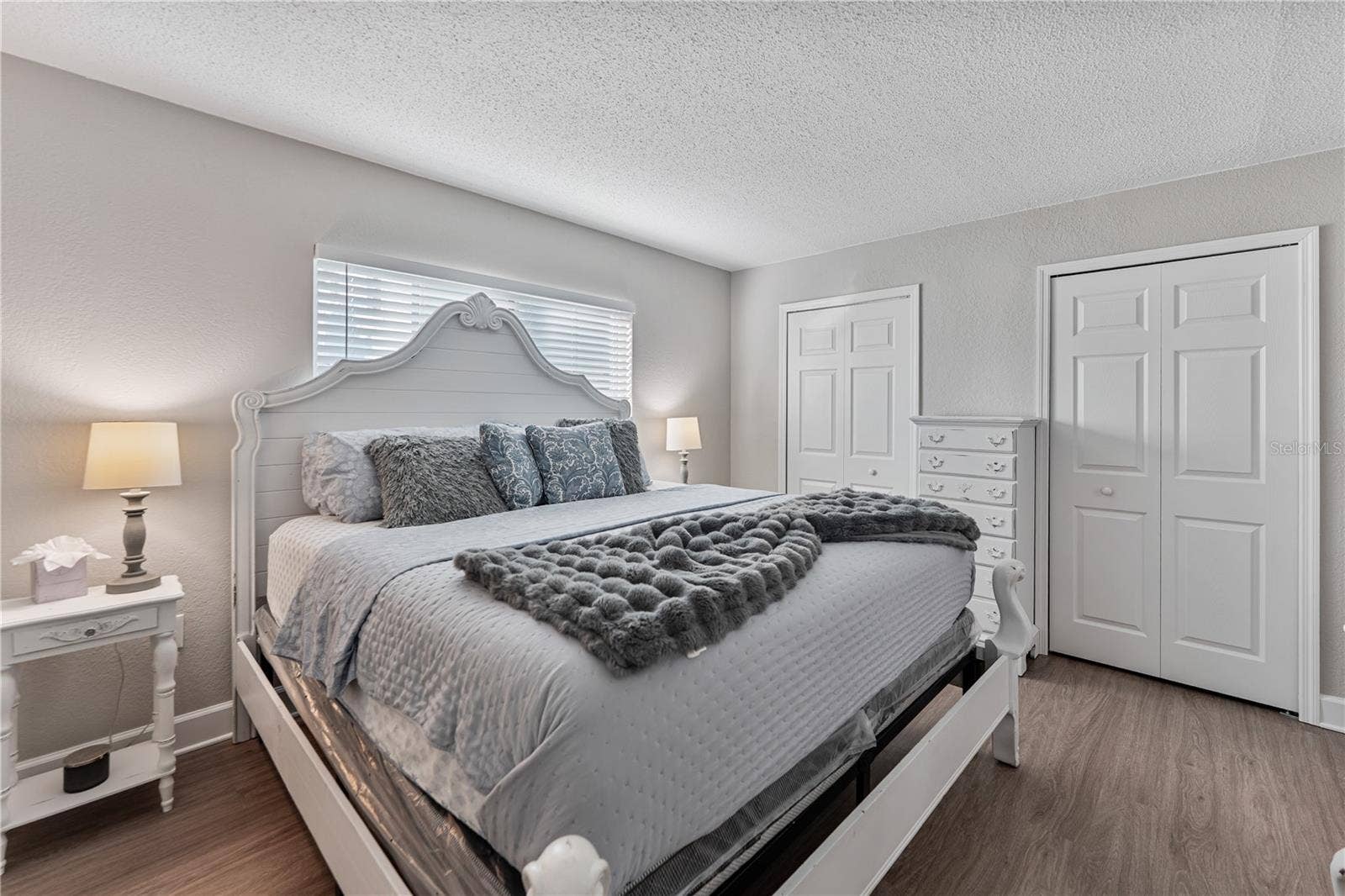 17035 GULF BOULEVARD, #104, North Redington Beach, FL 33708 17035 GULF BOULEVARD, #104, North Redington Beach, FL 33708