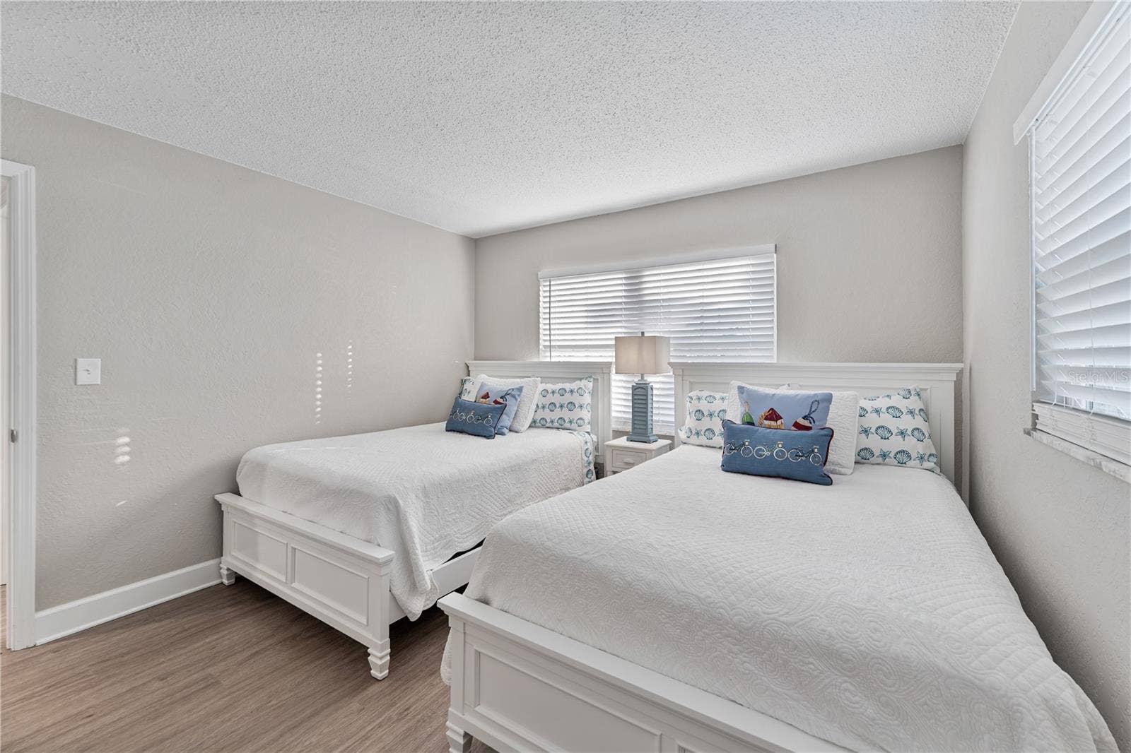 17035 GULF BOULEVARD, #104, North Redington Beach, FL 33708 17035 GULF BOULEVARD, #104, North Redington Beach, FL 33708