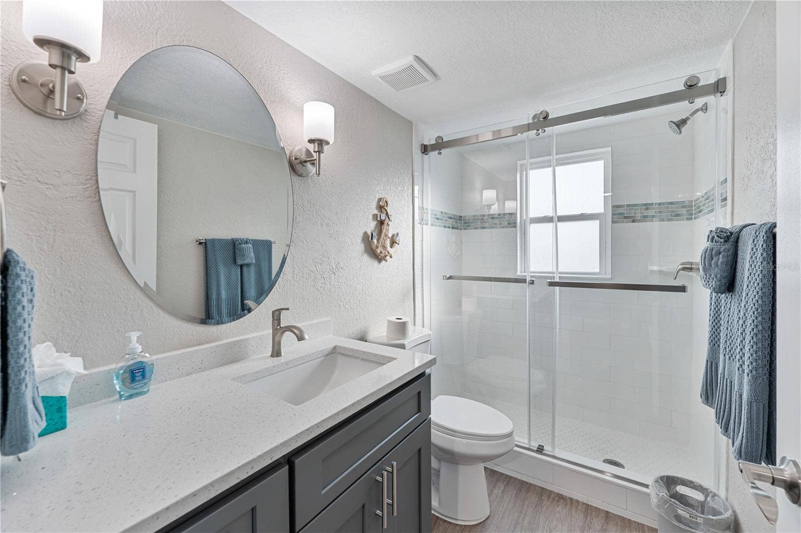 17035 GULF BOULEVARD, #104, North Redington Beach, FL 33708 17035 GULF BOULEVARD, #104, North Redington Beach, FL 33708