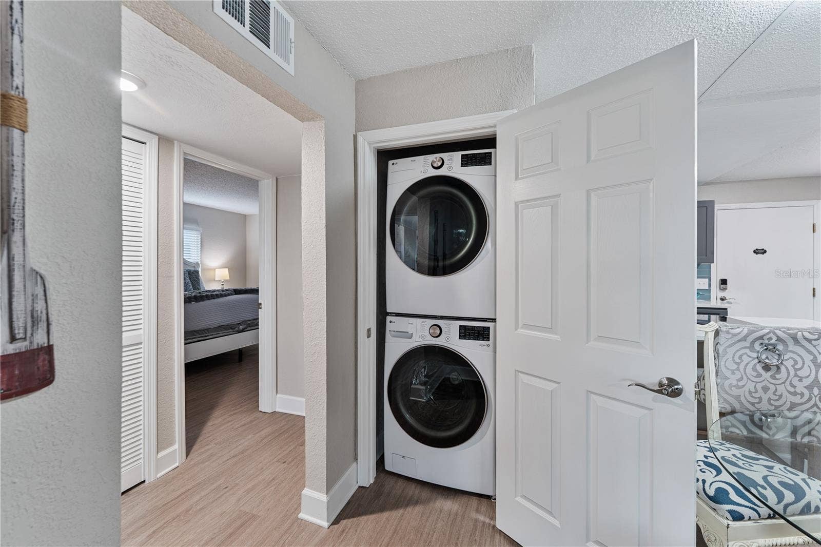 17035 GULF BOULEVARD, #104, North Redington Beach, FL 33708 17035 GULF BOULEVARD, #104, North Redington Beach, FL 33708