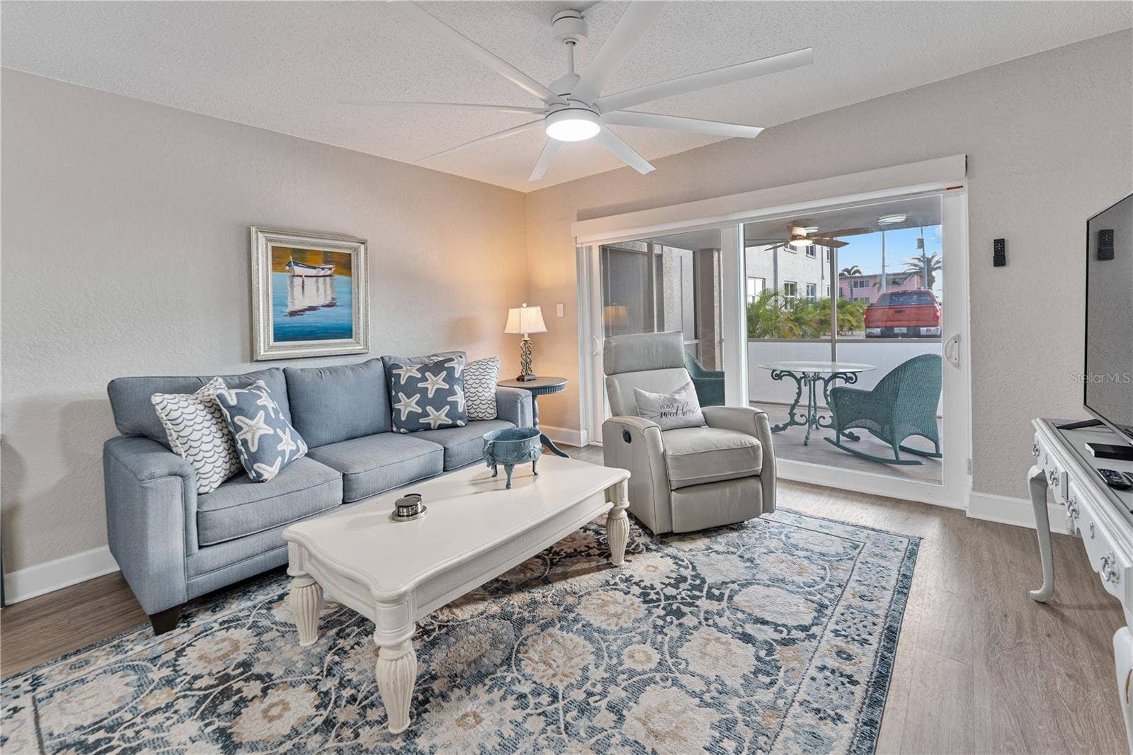 17035 GULF BOULEVARD, #104, North Redington Beach, FL 33708 17035 GULF BOULEVARD, #104, North Redington Beach, FL 33708