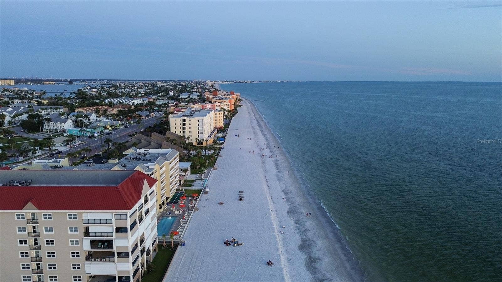 17035 GULF BOULEVARD, #104, North Redington Beach, FL 33708 17035 GULF BOULEVARD, #104, North Redington Beach, FL 33708