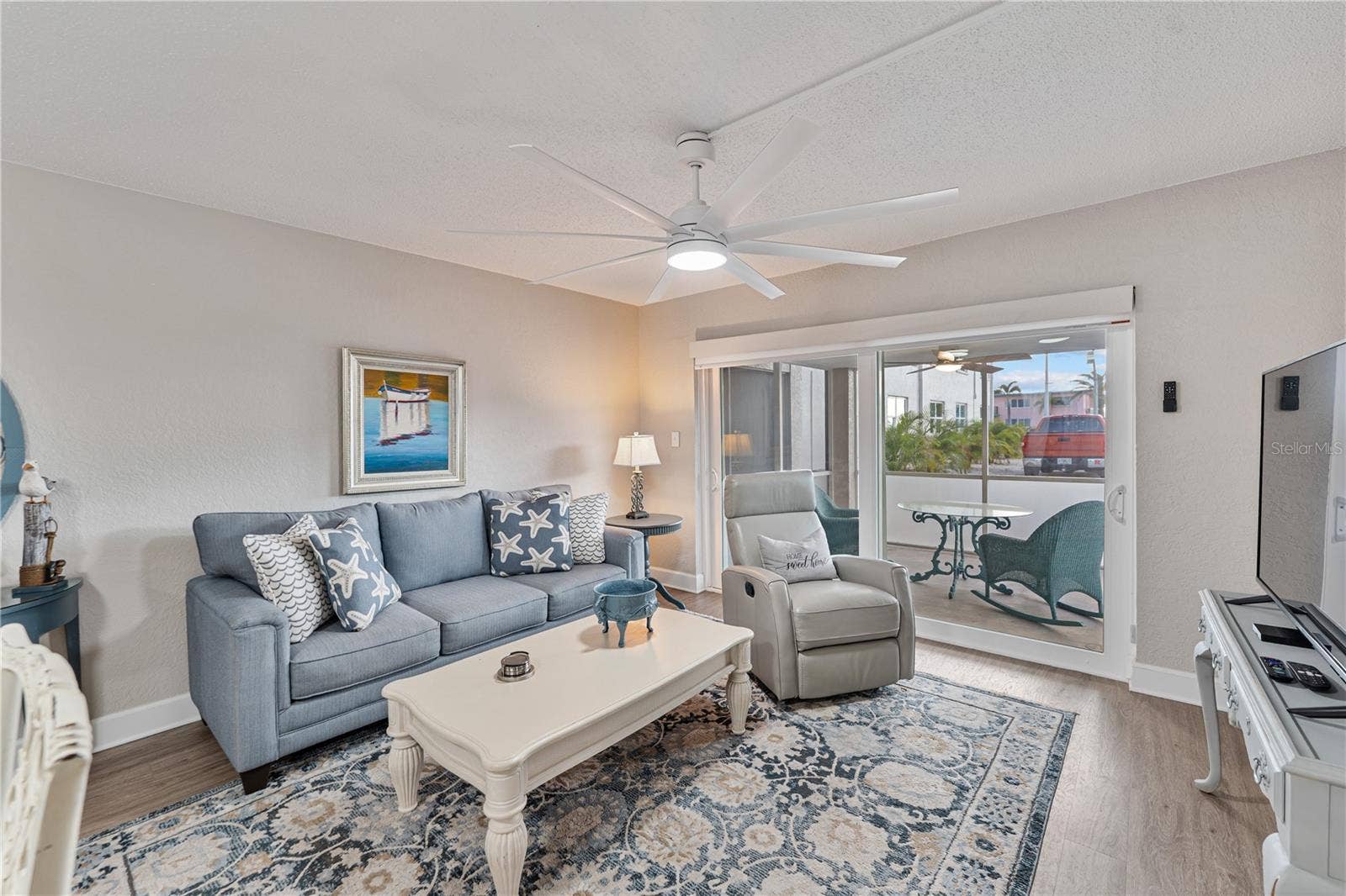 17035 GULF BOULEVARD, #104, North Redington Beach, FL 33708 17035 GULF BOULEVARD, #104, North Redington Beach, FL 33708