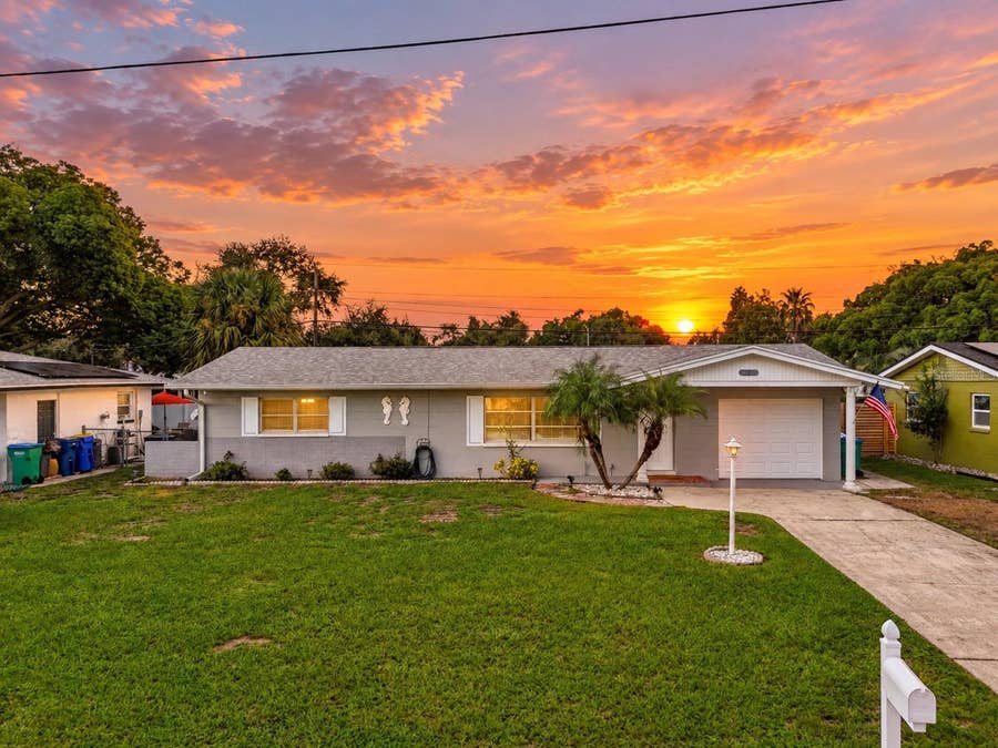 Property photo for 11365 81ST AVENUE, Seminole, FL