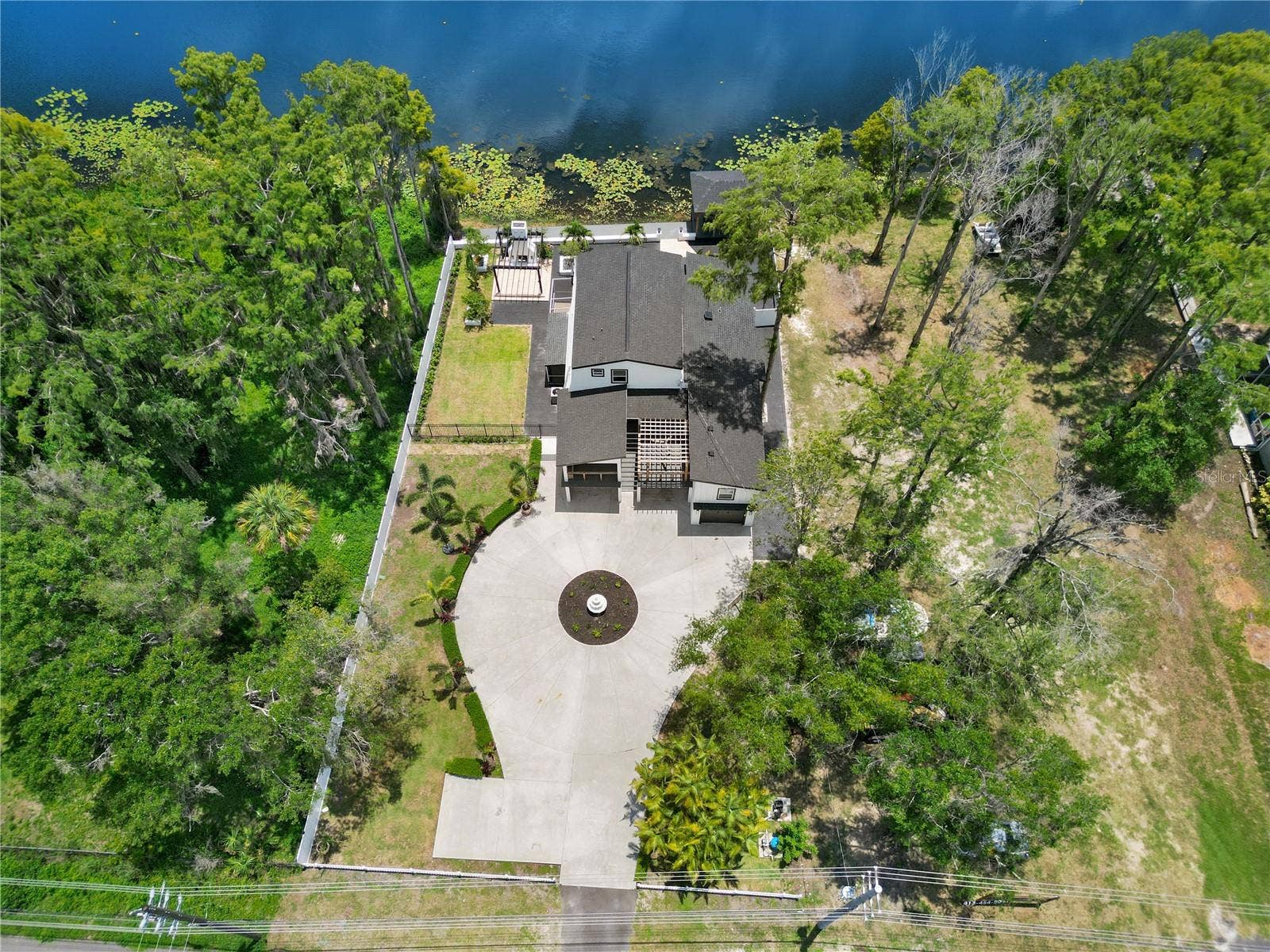 10908 LAND O LAKES BOULEVARD, Land O Lakes, FL 34638 10908 LAND O LAKES BOULEVARD, Land O Lakes, FL 34638