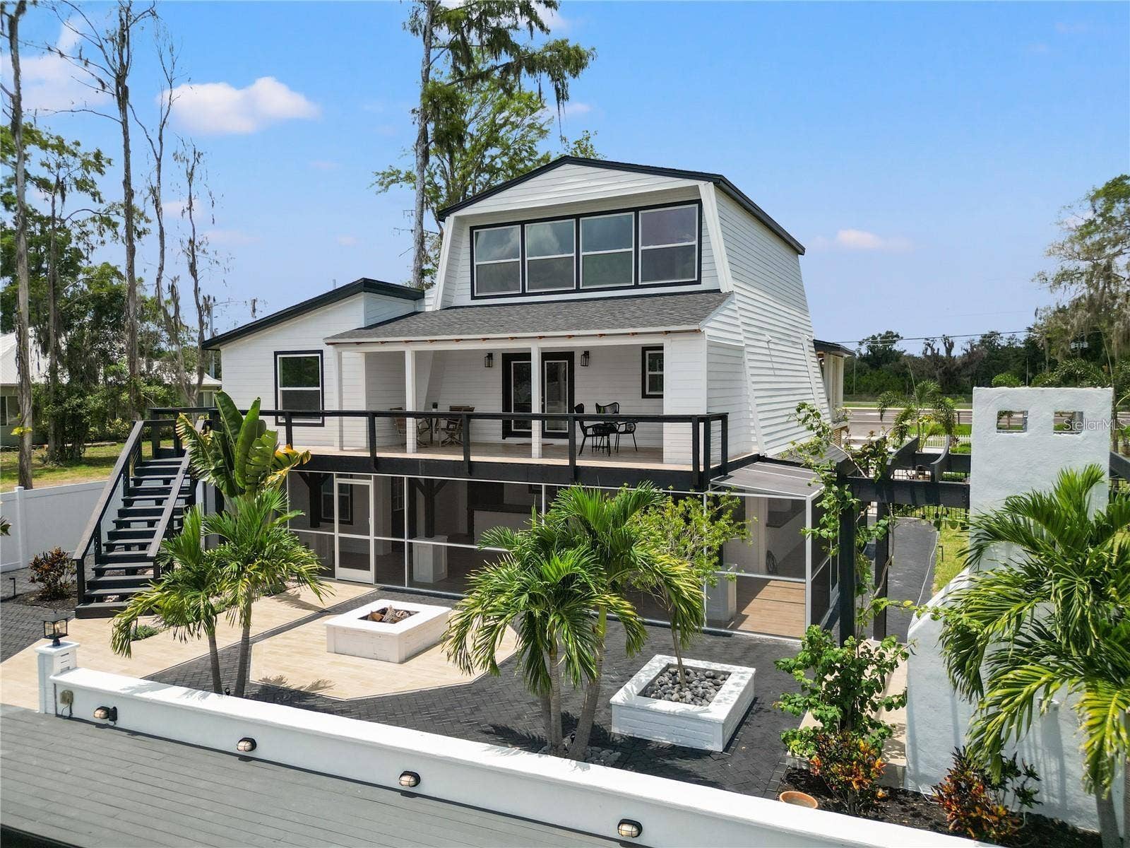 10908 LAND O LAKES BOULEVARD, Land O Lakes, FL 34638 10908 LAND O LAKES BOULEVARD, Land O Lakes, FL 34638
