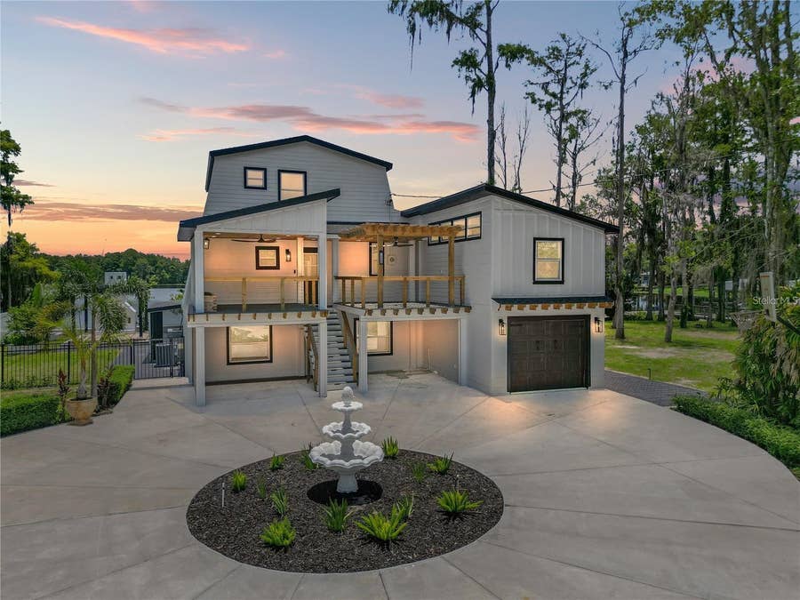 Property photo for 10908 LAND O LAKES BOULEVARD, Land O Lakes, FL