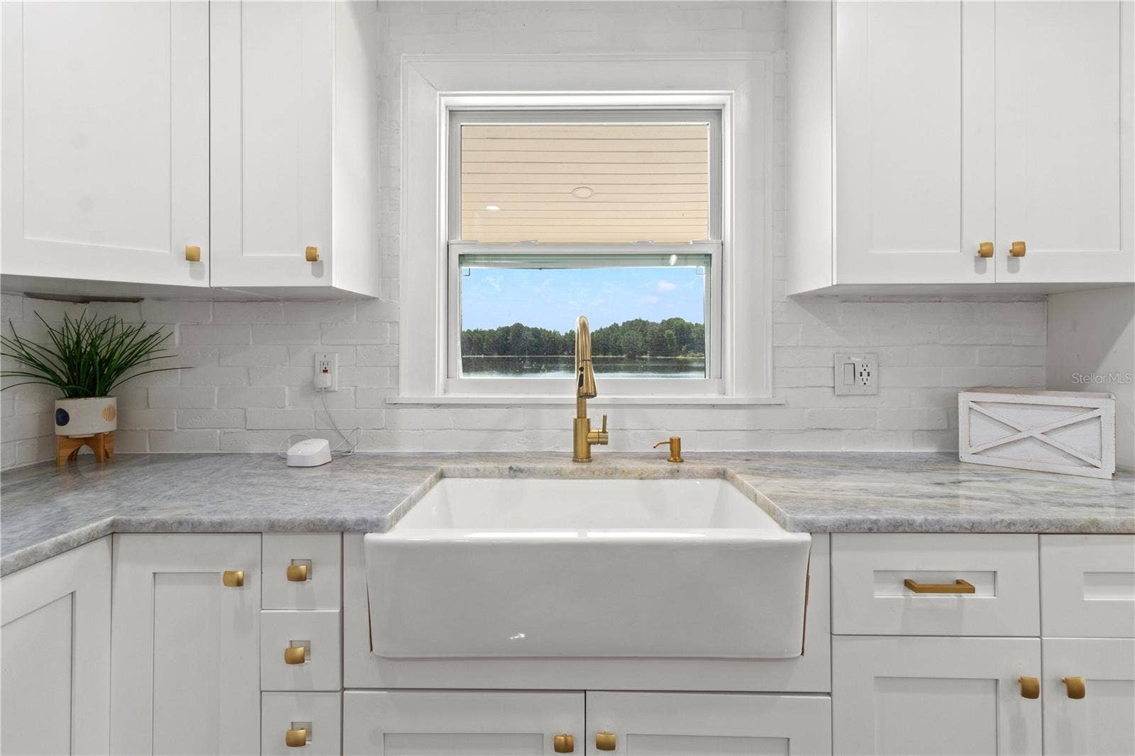 10908 LAND O LAKES BOULEVARD, Land O Lakes, FL 34638 10908 LAND O LAKES BOULEVARD, Land O Lakes, FL 34638