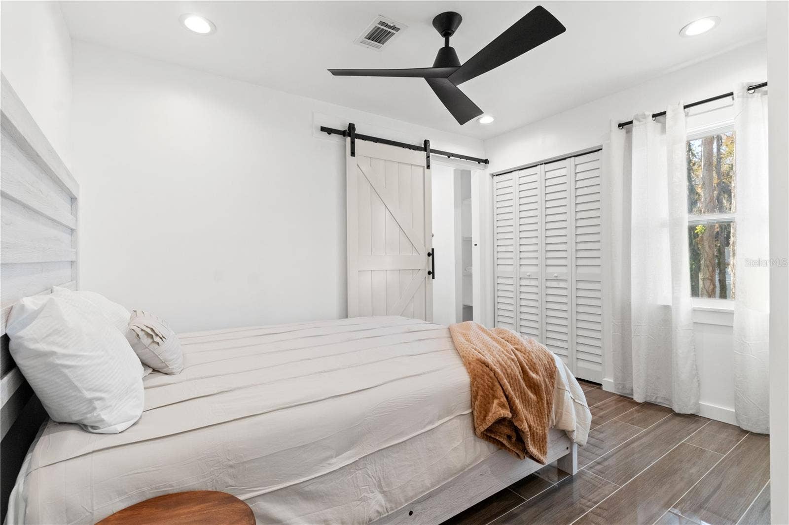 10908 LAND O LAKES BOULEVARD, Land O Lakes, FL 34638 Bedroom three-2nd floor