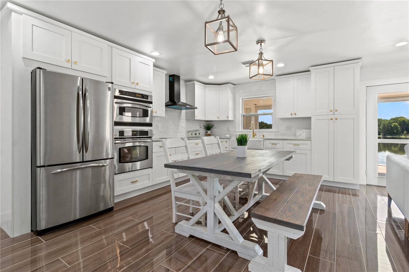 10908 LAND O LAKES BOULEVARD, Land O Lakes, FL 34638 10908 LAND O LAKES BOULEVARD, Land O Lakes, FL 34638