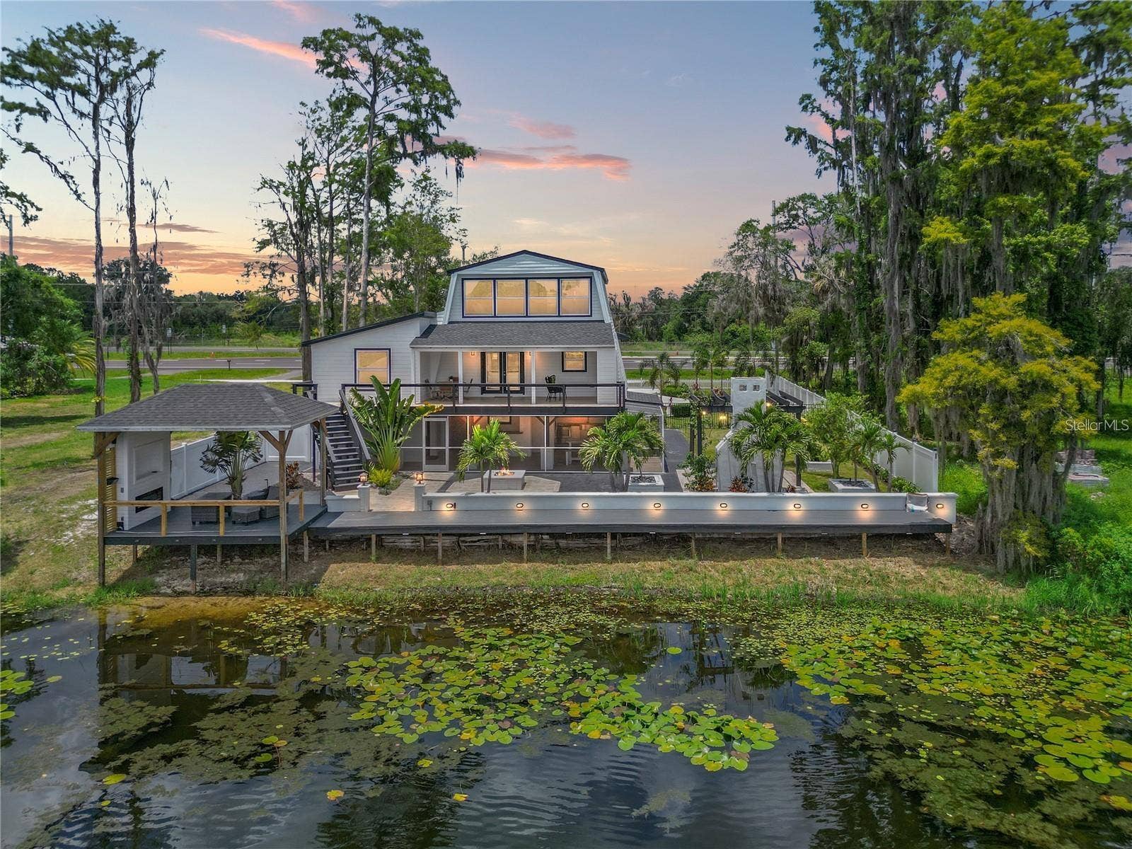 10908 LAND O LAKES BOULEVARD, Land O Lakes, FL 34638 10908 LAND O LAKES BOULEVARD, Land O Lakes, FL 34638