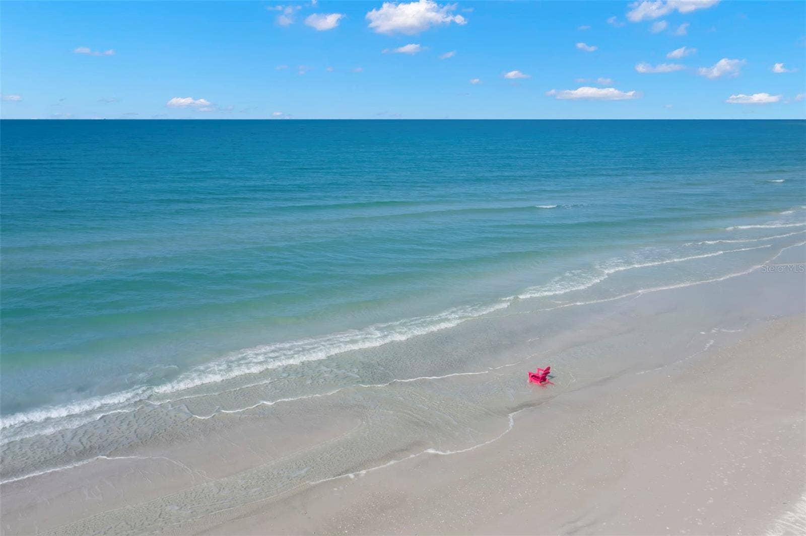 623 73RD AVENUE, St Pete Beach, FL 33706 Access to Miles of Coastline