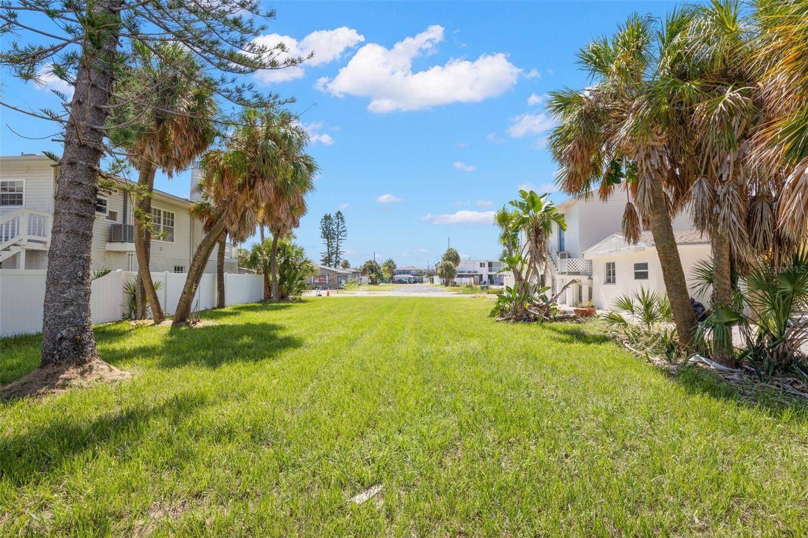 623 73RD AVENUE, St Pete Beach, FL 33706 Imagine the possibilities