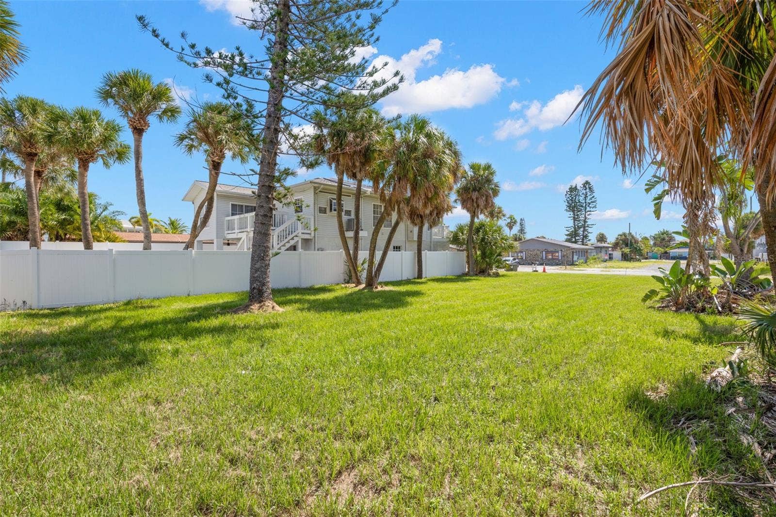 623 73RD AVENUE, St Pete Beach, FL 33706 Cleared and Ready to Build