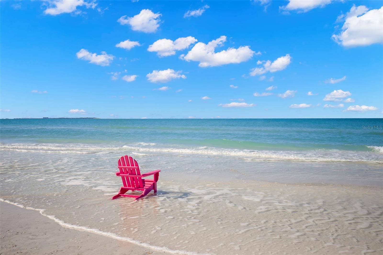 623 73RD AVENUE, St Pete Beach, FL 33706 Find Your Spot!