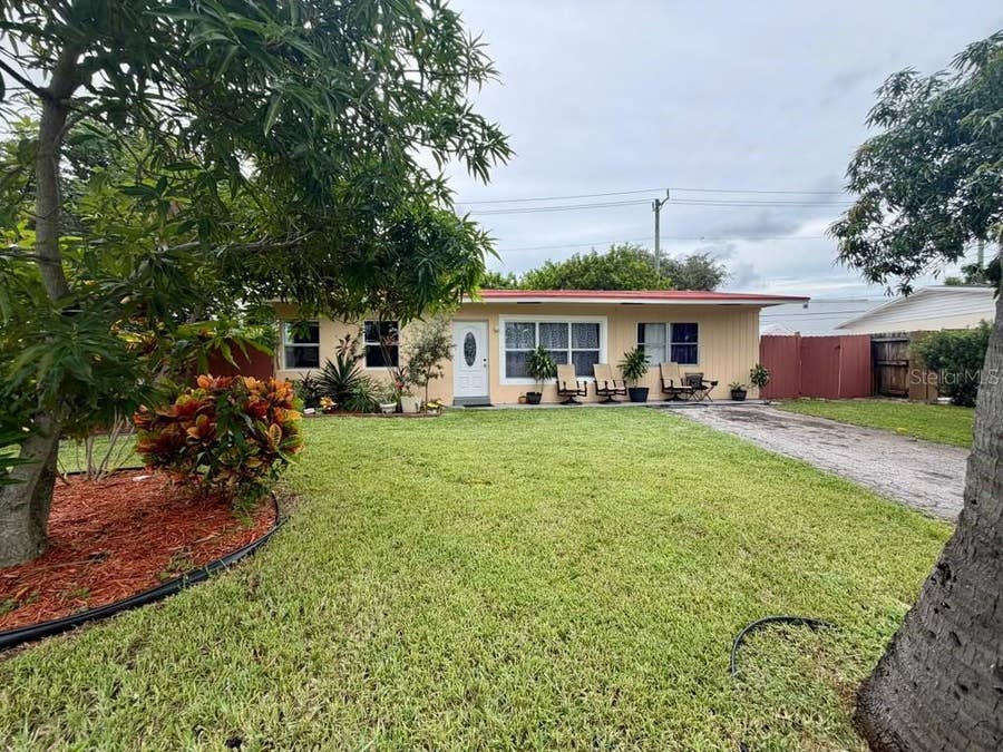 Property photo for 2531 NE 7TH TERRACE, Pompano Beach, FL