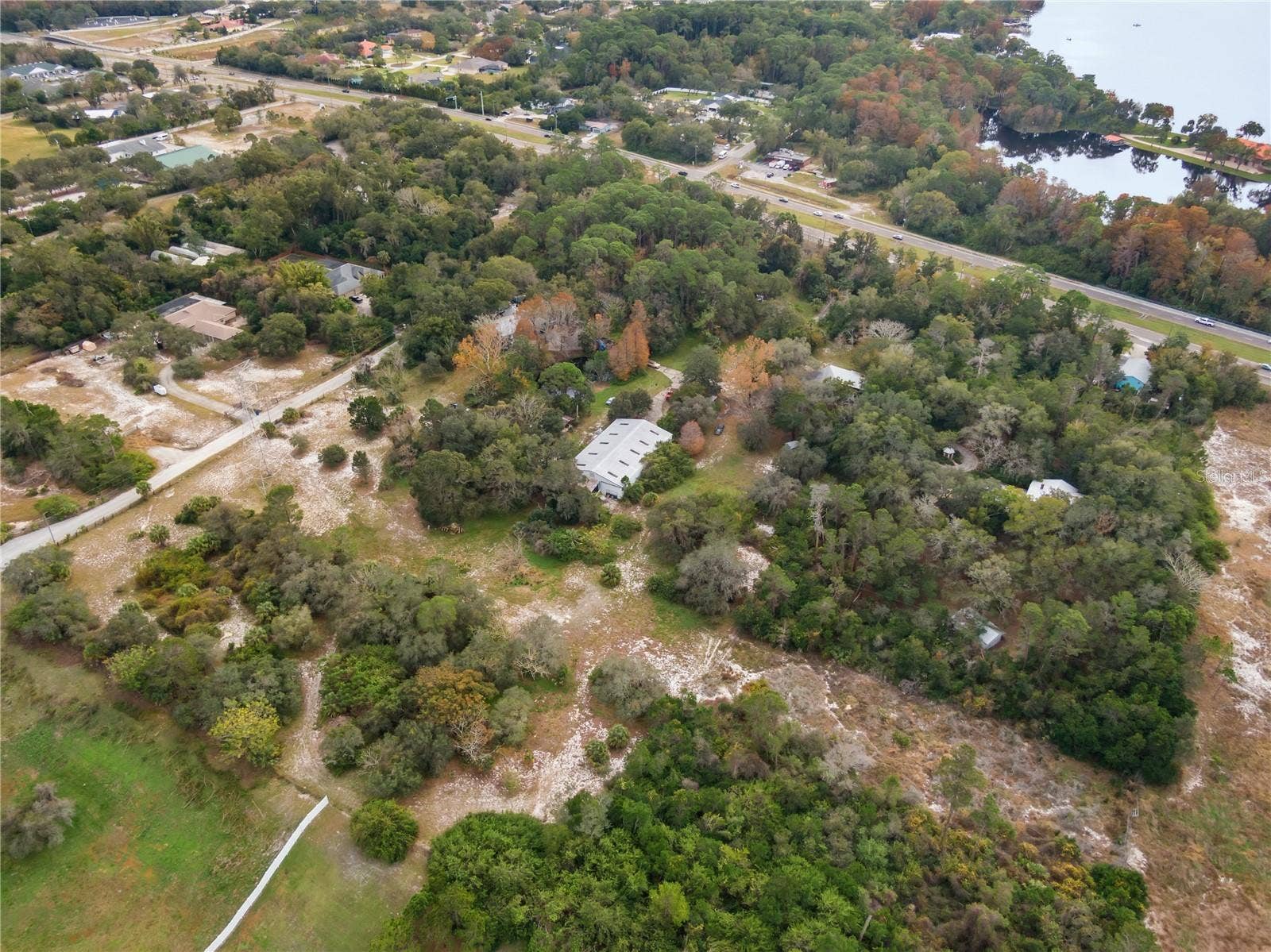 2373 KEYSTONE ROAD, Tarpon Springs, FL 34688 2373 KEYSTONE ROAD, Tarpon Springs, FL 34688