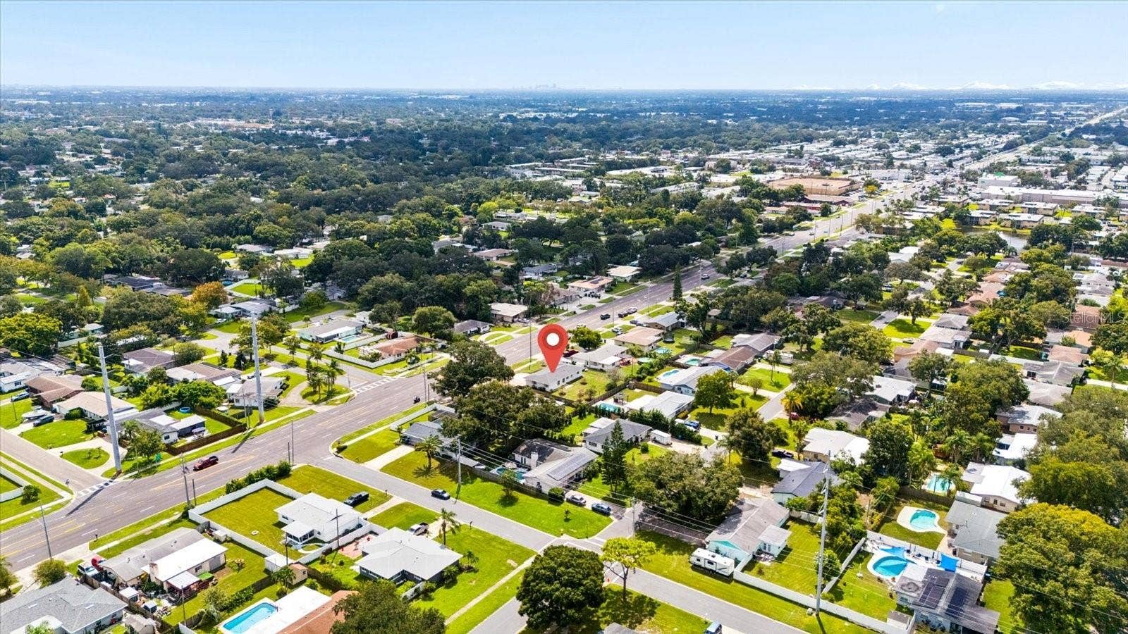 732 KEENE ROAD, Largo, FL 33771 732 KEENE ROAD, Largo, FL 33771