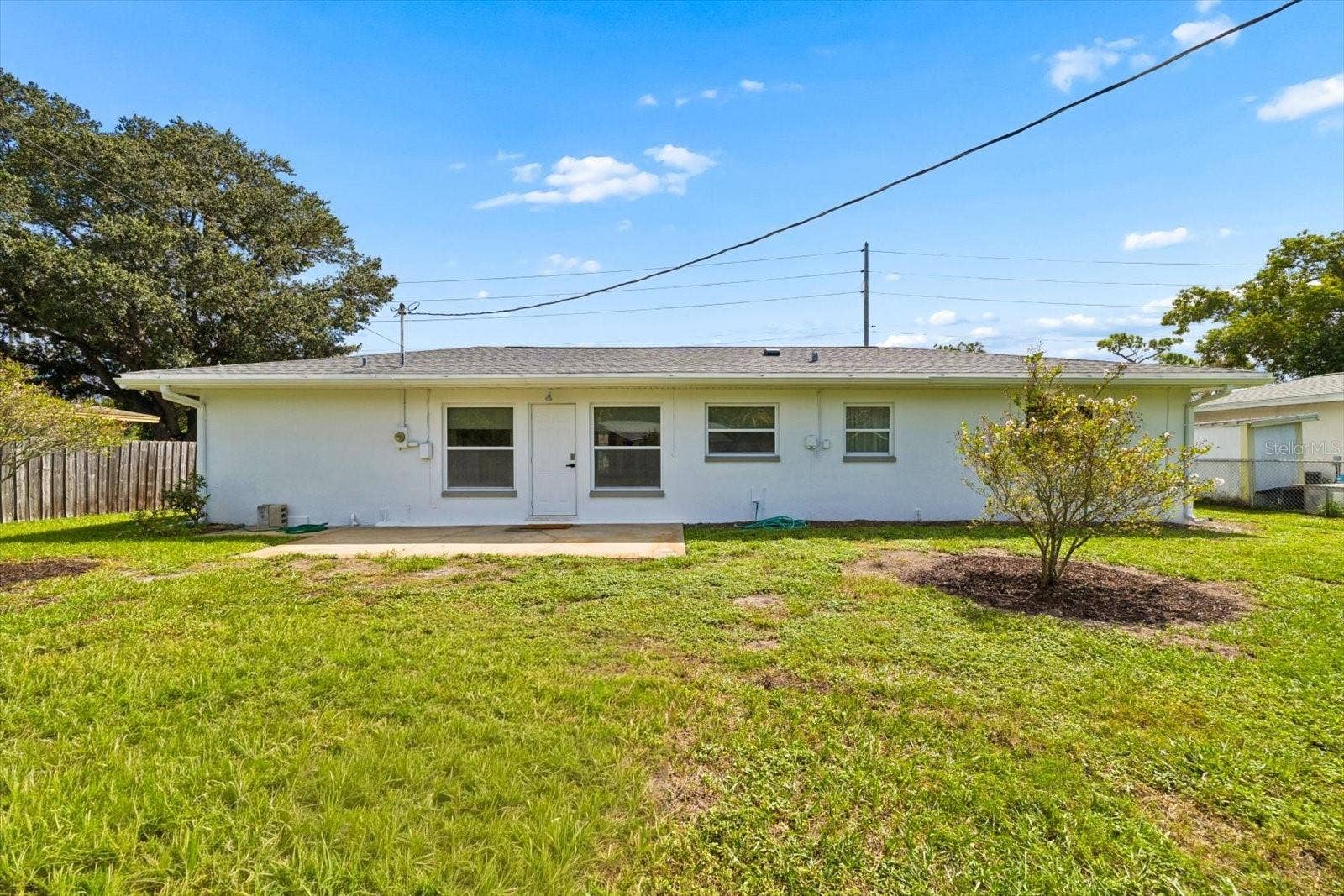 732 KEENE ROAD, Largo, FL 33771 732 KEENE ROAD, Largo, FL 33771