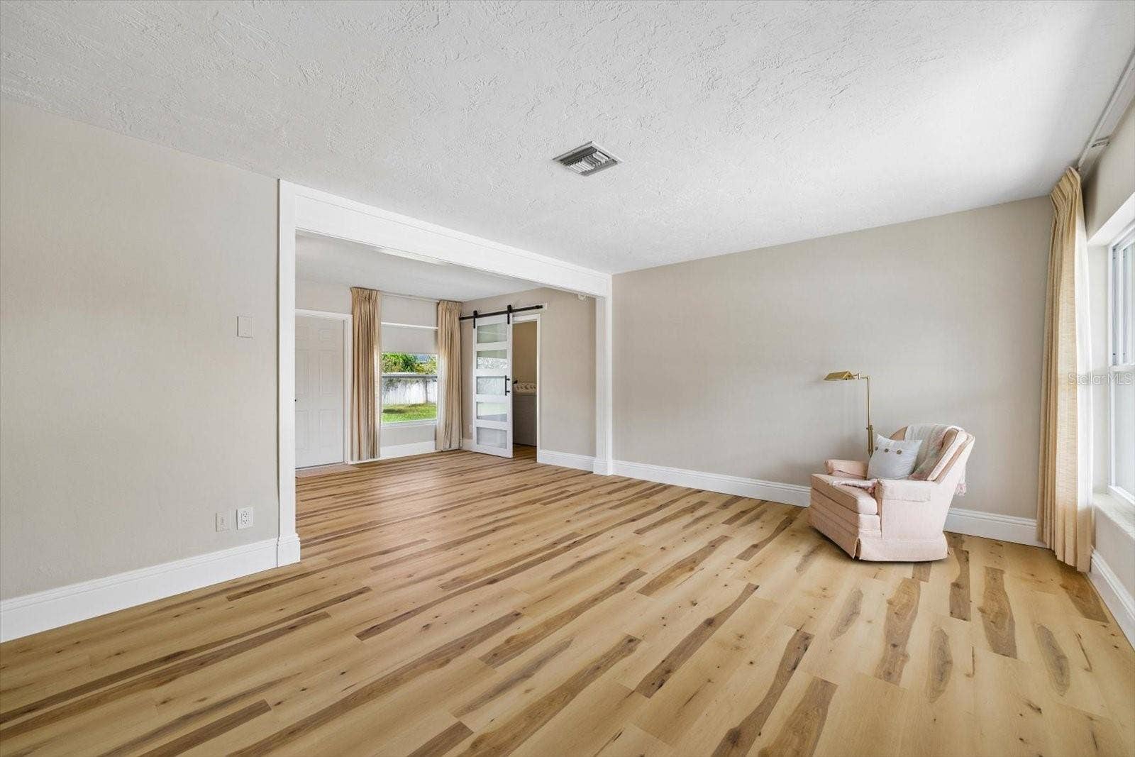732 KEENE ROAD, Largo, FL 33771 732 KEENE ROAD, Largo, FL 33771