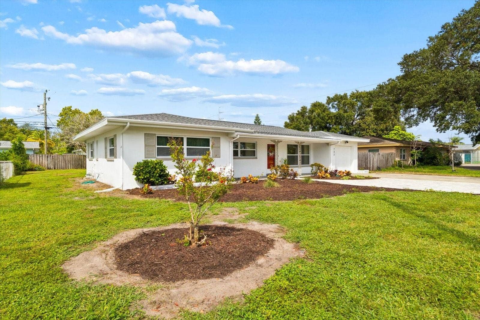 732 KEENE ROAD, Largo, FL 33771 732 KEENE ROAD, Largo, FL 33771